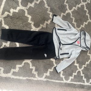 SOLD